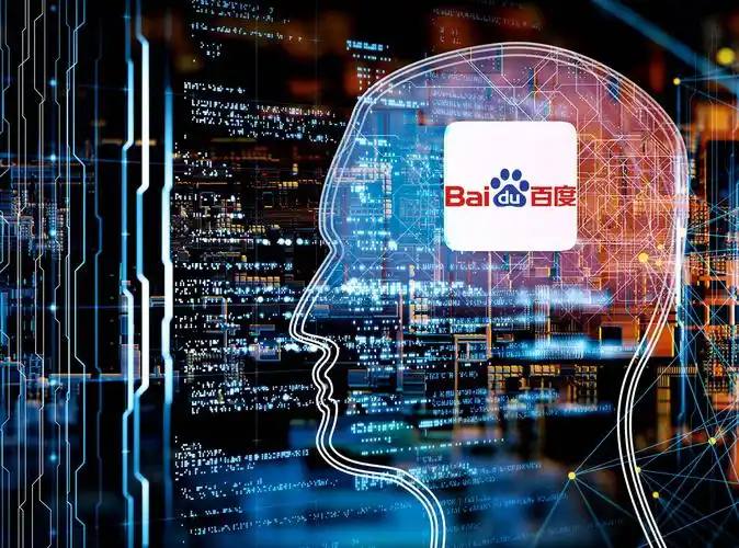 王者十周年农味十足