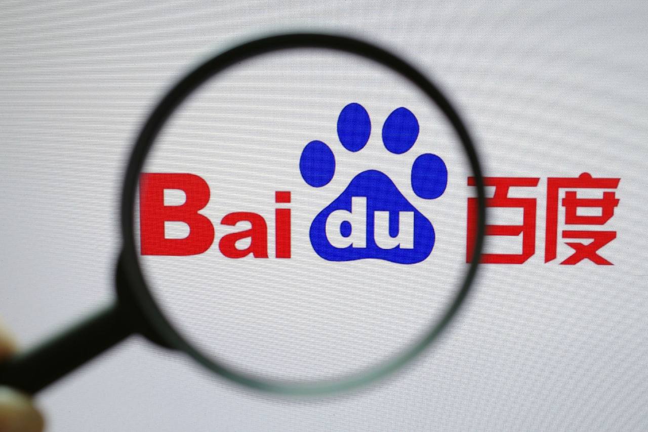 喀什大学编制到人无非升即走引关注