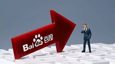 金价这轮会跌多久