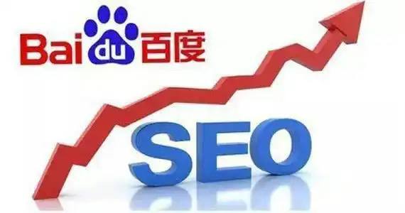 切断缅甸电诈园超台星链