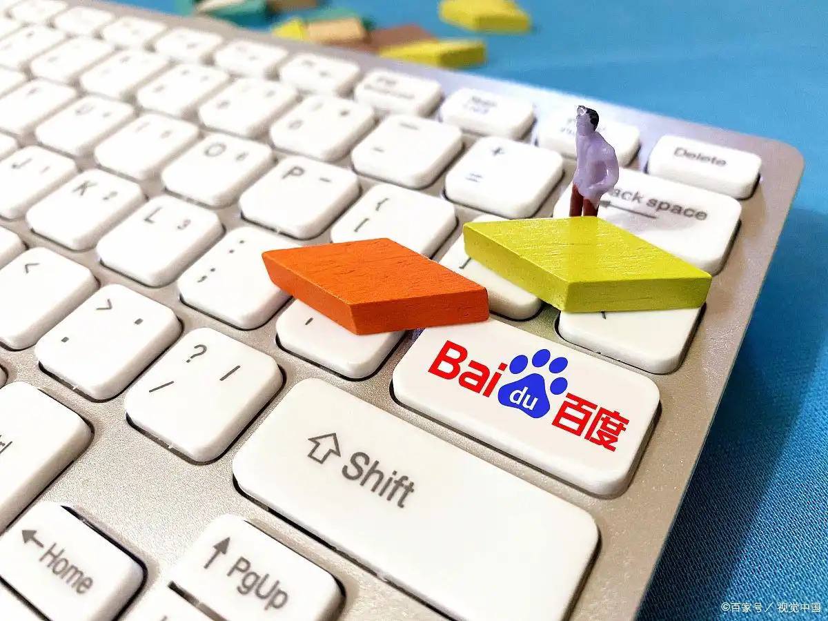 svip开元官网地址appv21.5.26.74.9 安卓版 2 svip开元官网地址appv21.3.97.79.3 安卓版 2