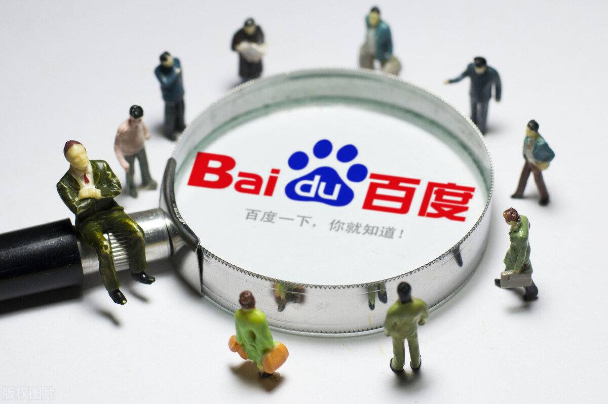 梁王组合止步北极赛强