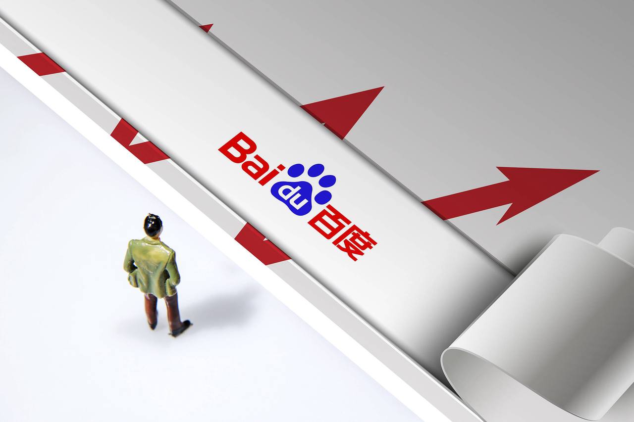 愿你心怀皓月步履不停