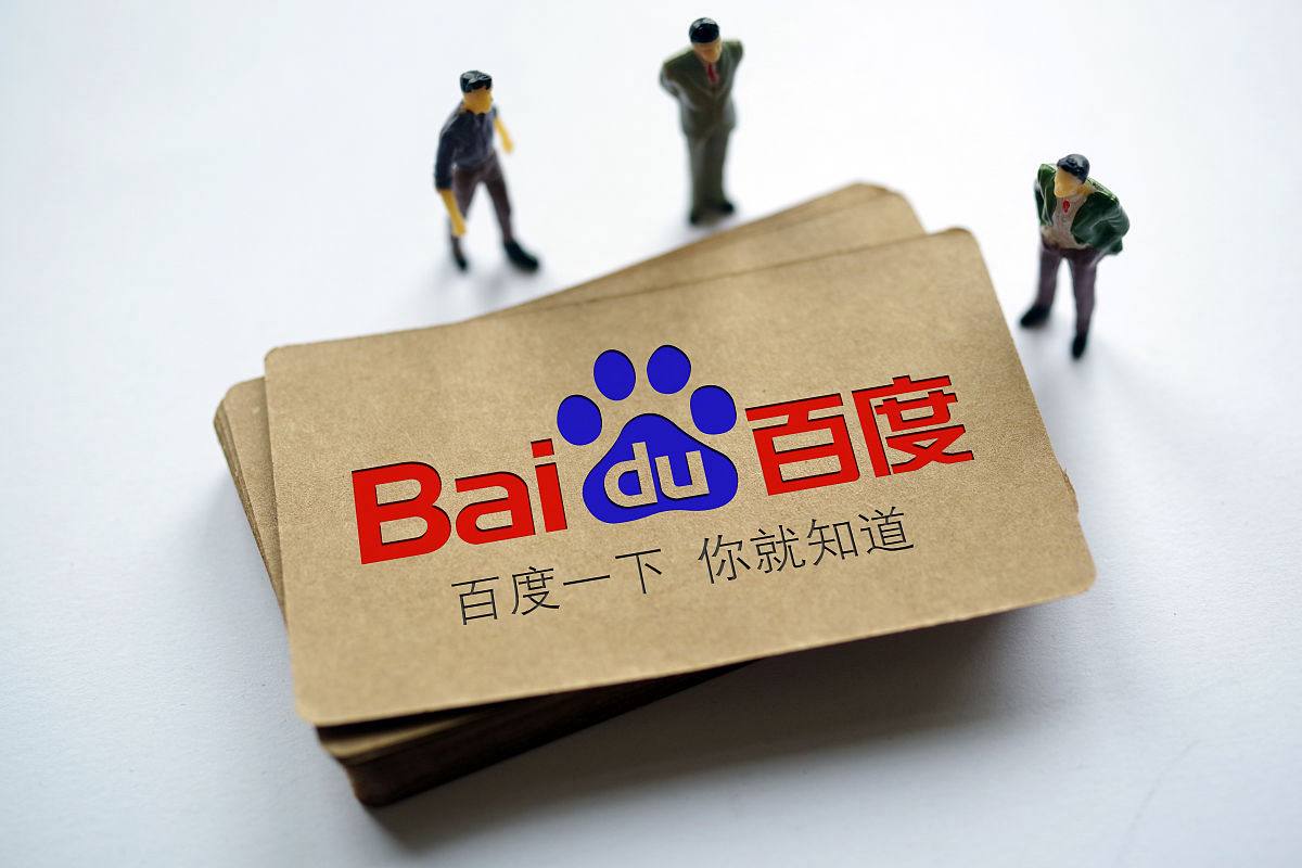 江南APPv13.2.53.18.1 安卓版 3 江南APPv65.9.58.89.5 安卓版 3