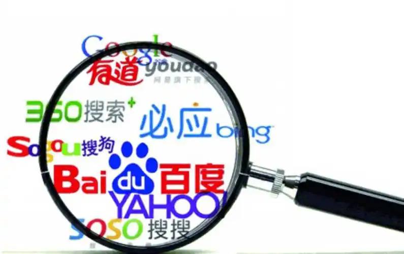 郑州方特跳楼机高空悬停七八分钟